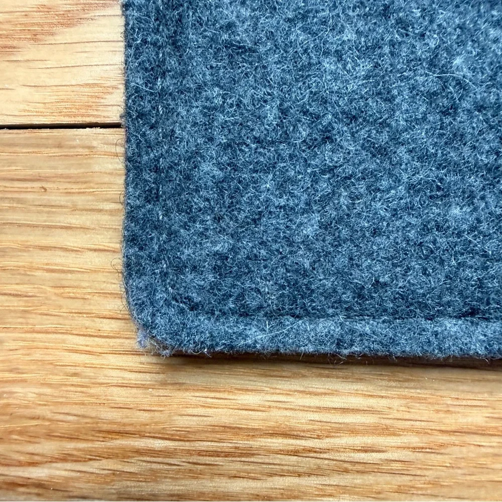 Hard Graft iPad sleeve